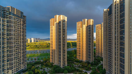 精準施策破難題，協同推進筑安居——山東以非居住房地產租賃有效緩解新市民、青年住房困難