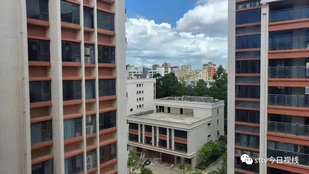 建面不超70平!我市將加快發展保障性租賃住房